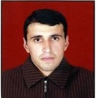 Samir Murselov
