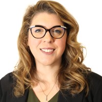 Jenny Proctor