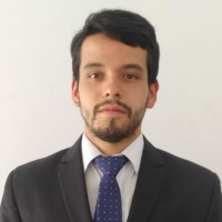 Mario Cufiño Guerrero