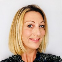 Jennifer Hamilton