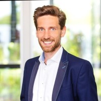 S. Niklas Unger