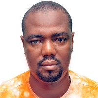 Teko Sika Dodji KOUEVIDJIN