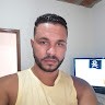Thiago da silva Santos