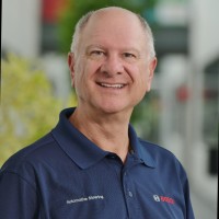 Marc Schaffer