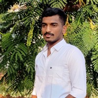 MANJUNATH AS