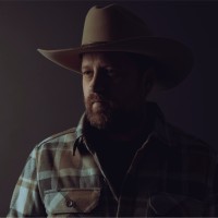 Carl Mahoney