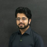 Sahil Tiku
