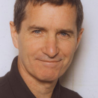 Pascal Monpouet