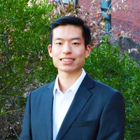 Brian Hsieh