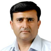 Vivek Sehgal