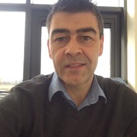 David Flynn