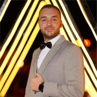 Ammar Alkouatli