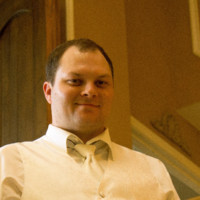 Destry Sherwin