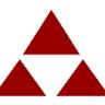 Pradeep Kumar Banduni