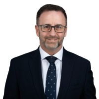 Ian Cubbin Cemap
