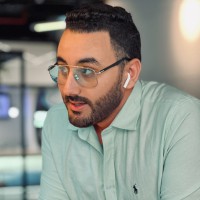 Abdelmounim Boufous
