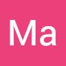 Ma sa