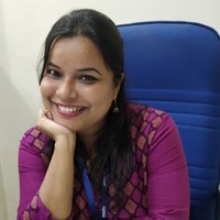 Deepty Sogam