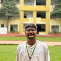 Kushal Jain
