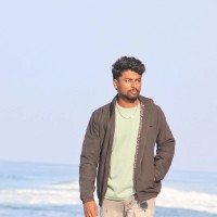 Muthu Raja