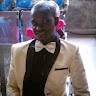 Ifeanyi Onwumere
