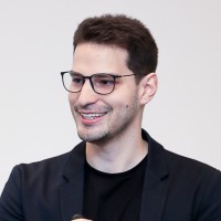 Bertran S. Filomena
