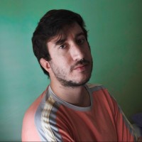 Sebastián López