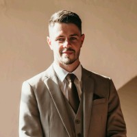 Brandon Marx