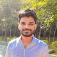 Mohammad Arshad Mallebhari