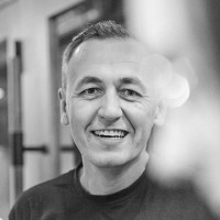 Lukasz Kaleta