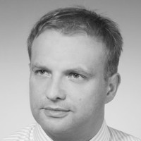 Cezary Kobiałka
