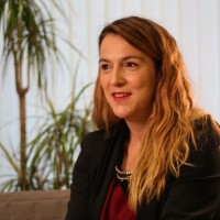 Leyre Ruete Ibarrola