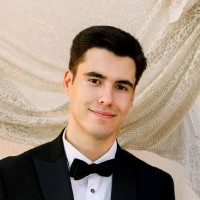 İbrahim Sina Kızmaz