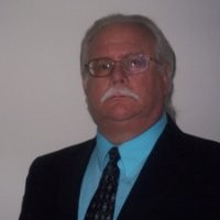 Mitch Carr