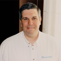 Ronnie Moorehead