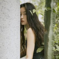许美珍