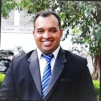 Rohan Perera