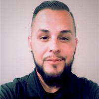 Justin Silva