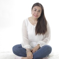 Cristy Gutiérrez Sepulveda