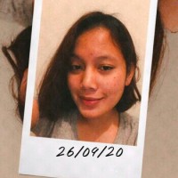 Wulandari Simatupang