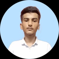 Himanshu Rawal