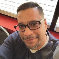 Jose Echevarria