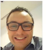 Arturo Torres