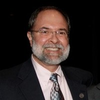 John Aboud