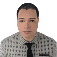 Juan Cochero