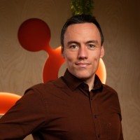 Bart Plaete
