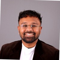 Bharugan Baskaran