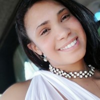 Whil-Liza Rossouw