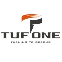 TUF ONE Sales and Marketing Department
