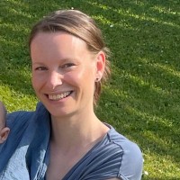 Martine Schwerb-Svendsen